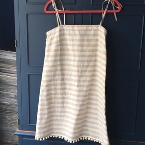 JCREW Mini Dress